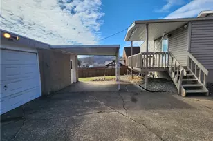 428 Greenwood Ave, McKeesport, PA 15132 - Photo 5