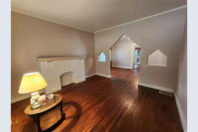 428 Greenwood Ave, McKeesport, PA 15132 - Photo 11