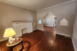 428 Greenwood Ave, McKeesport, PA 15132 - Photo 11