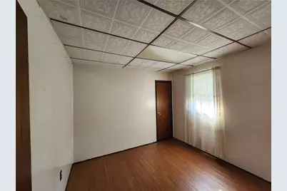 428 Greenwood Ave, McKeesport, PA 15132 - Photo 25