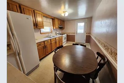 428 Greenwood Ave, McKeesport, PA 15132 - Photo 21