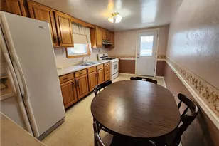 428 Greenwood Ave, McKeesport, PA 15132 - Photo 21