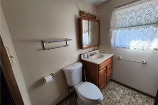 428 Greenwood Ave, McKeesport, PA 15132 - Photo 27