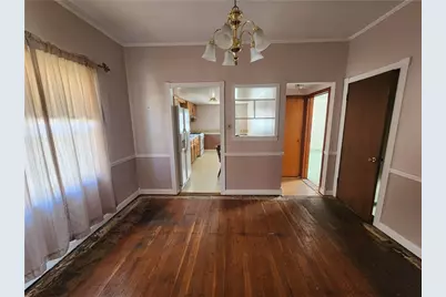 428 Greenwood Ave, McKeesport, PA 15132 - Photo 17