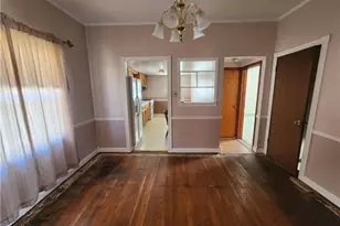 428 Greenwood Ave, McKeesport, PA 15132 - Photo 17