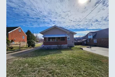 428 Greenwood Ave, McKeesport, PA 15132 - Photo 1