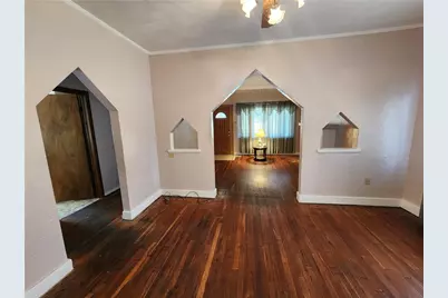 428 Greenwood Ave, McKeesport, PA 15132 - Photo 13