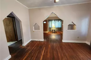 428 Greenwood Ave, McKeesport, PA 15132 - Photo 13