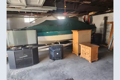 428 Greenwood Ave, McKeesport, PA 15132 - Photo 37