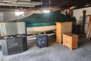 428 Greenwood Ave, McKeesport, PA 15132 - Photo 37