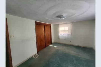 428 Greenwood Ave, McKeesport, PA 15132 - Photo 23