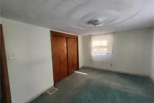 428 Greenwood Ave, McKeesport, PA 15132 - Photo 23