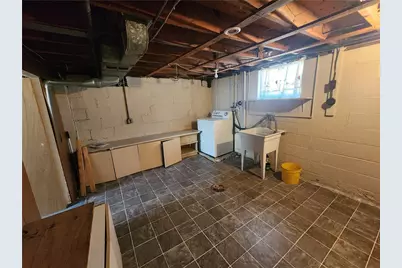 428 Greenwood Ave, McKeesport, PA 15132 - Photo 31