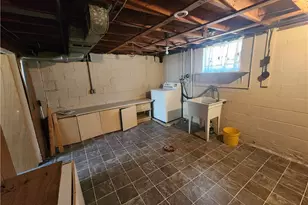 428 Greenwood Ave, McKeesport, PA 15132 - Photo 31