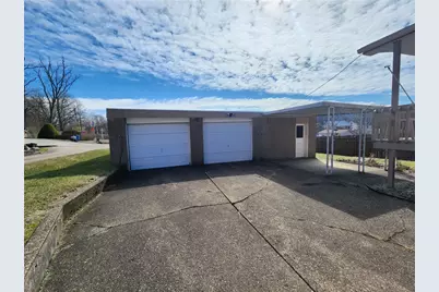 428 Greenwood Ave, McKeesport, PA 15132 - Photo 33