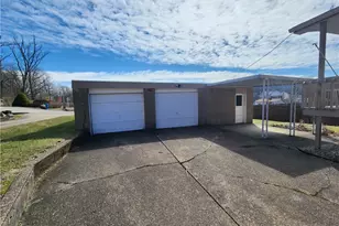 428 Greenwood Ave, McKeesport, PA 15132 - Photo 33