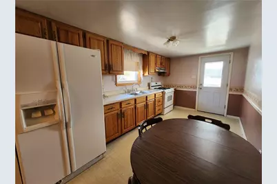 428 Greenwood Ave, McKeesport, PA 15132 - Photo 19