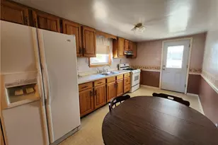 428 Greenwood Ave, McKeesport, PA 15132 - Photo 19