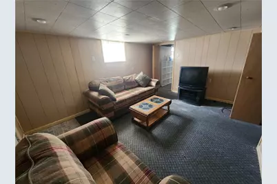 428 Greenwood Ave, McKeesport, PA 15132 - Photo 29