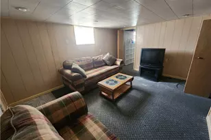 428 Greenwood Ave, McKeesport, PA 15132 - Photo 29