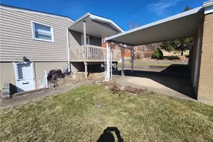 428 Greenwood Ave, McKeesport, PA 15132 - Photo 9