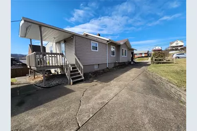 428 Greenwood Ave, McKeesport, PA 15132 - Photo 7