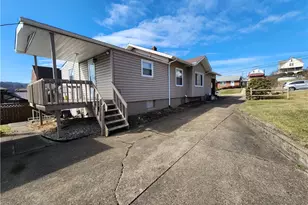 428 Greenwood Ave, McKeesport, PA 15132 - Photo 7