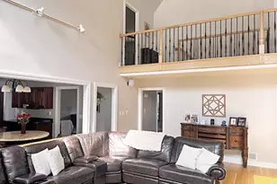 120 Marlboro Dr, Peters Township, PA 15317 - Photo 7