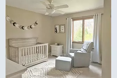 120 Marlboro Drive, Peters Township, PA 15317 - Photo 17