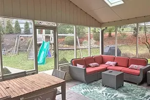 120 Marlboro Dr, Peters Township, PA 15317 - Photo 11