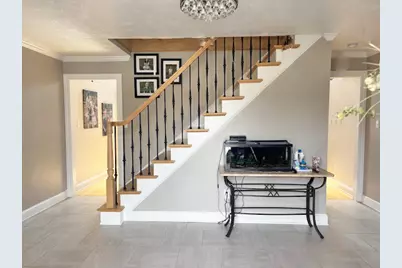 120 Marlboro Drive, Peters Township, PA 15317 - Photo 3