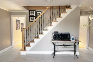 120 Marlboro Dr, Peters Township, PA 15317 - Photo 3