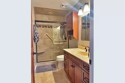 120 Marlboro Drive, Peters Township, PA 15317 - Photo 15