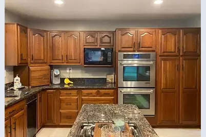 120 Marlboro Drive, Peters Township, PA 15317 - Photo 9