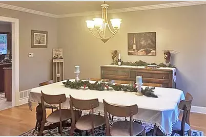 120 Marlboro Drive, Peters Township, PA 15317 - Photo 5