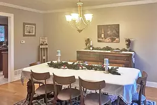 120 Marlboro Dr, Peters Township, PA 15317 - Photo 5