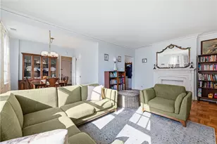 166 N Dithridge St, Pittsburgh, PA 15213 - Photo 7