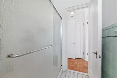 166 N Dithridge Street #5G, Pittsburgh, PA 15213 - Photo 25