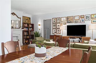 166 N Dithridge St, Pittsburgh, PA 15213 - Photo 11