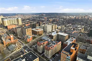 166 N Dithridge St, Pittsburgh, PA 15213 - Photo 37