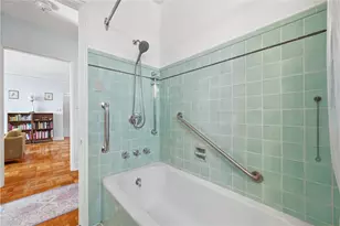 166 N Dithridge St, Pittsburgh, PA 15213 - Photo 23