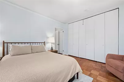 166 N Dithridge Street #5G, Pittsburgh, PA 15213 - Photo 29