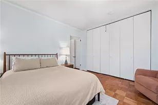 166 N Dithridge St, Pittsburgh, PA 15213 - Photo 29