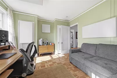 166 N Dithridge Street #5G, Pittsburgh, PA 15213 - Photo 21