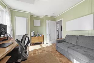 166 N Dithridge St, Pittsburgh, PA 15213 - Photo 21