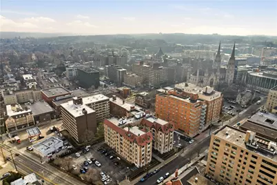 166 N Dithridge Street #5G, Pittsburgh, PA 15213 - Photo 35