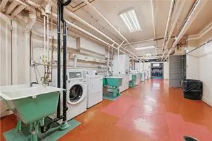 166 N Dithridge St, Pittsburgh, PA 15213 - Photo 31