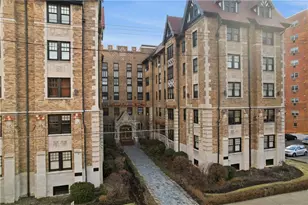 166 N Dithridge St, Pittsburgh, PA 15213 - Photo 41