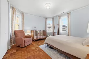 166 N Dithridge St, Pittsburgh, PA 15213 - Photo 27