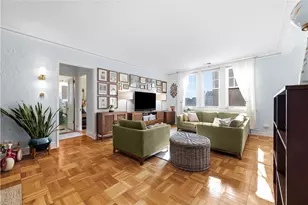 166 N Dithridge St, Pittsburgh, PA 15213 - Photo 3